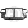 HYUNDAI 6410025300 Front Cowling